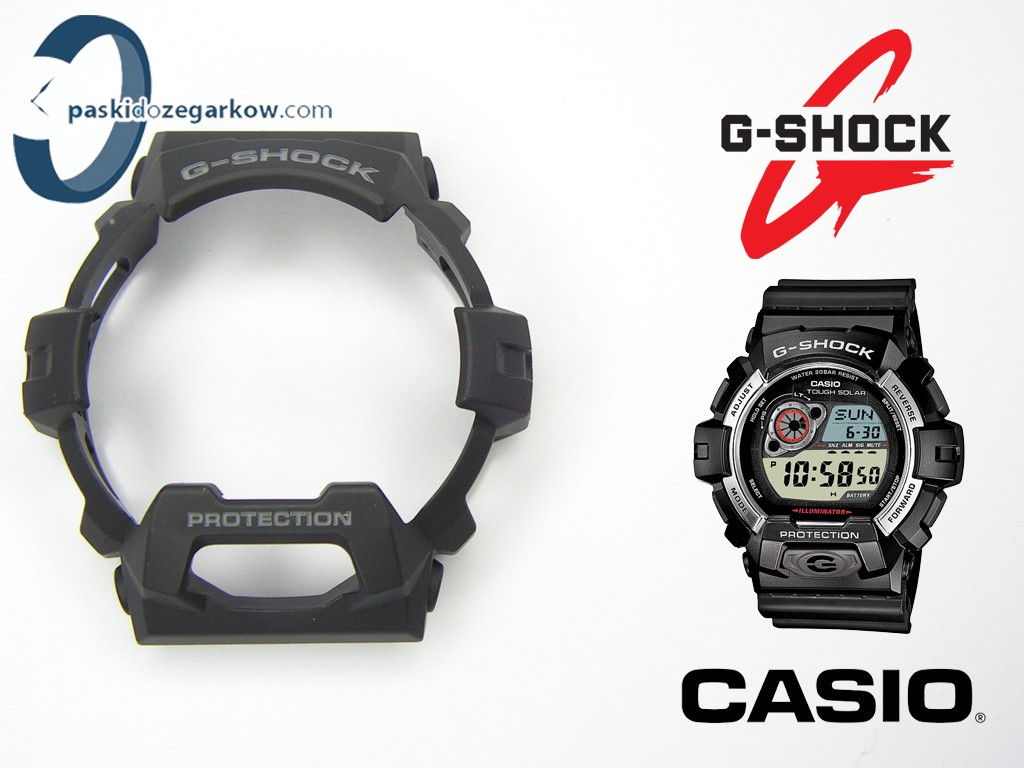g shock gr 8900