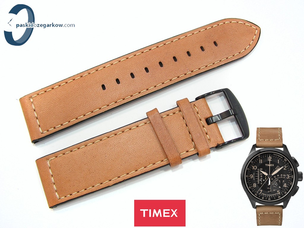 timex t2p277