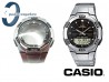 casio wva 105