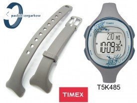 Timex - T5K485