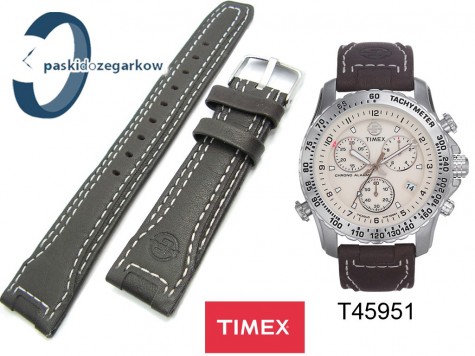 Timex - T45951