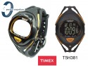 Pasek do zegarka Timex - T5H381