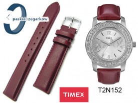 Timex T2N152