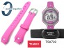 Timex T5K722