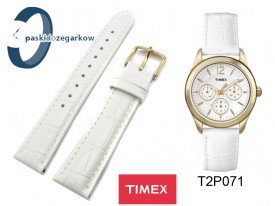 Timex T2P071