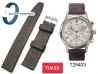 Timex - T29403