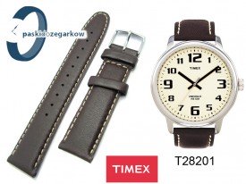 Timex - T28201
