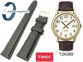 Timex - T2N369