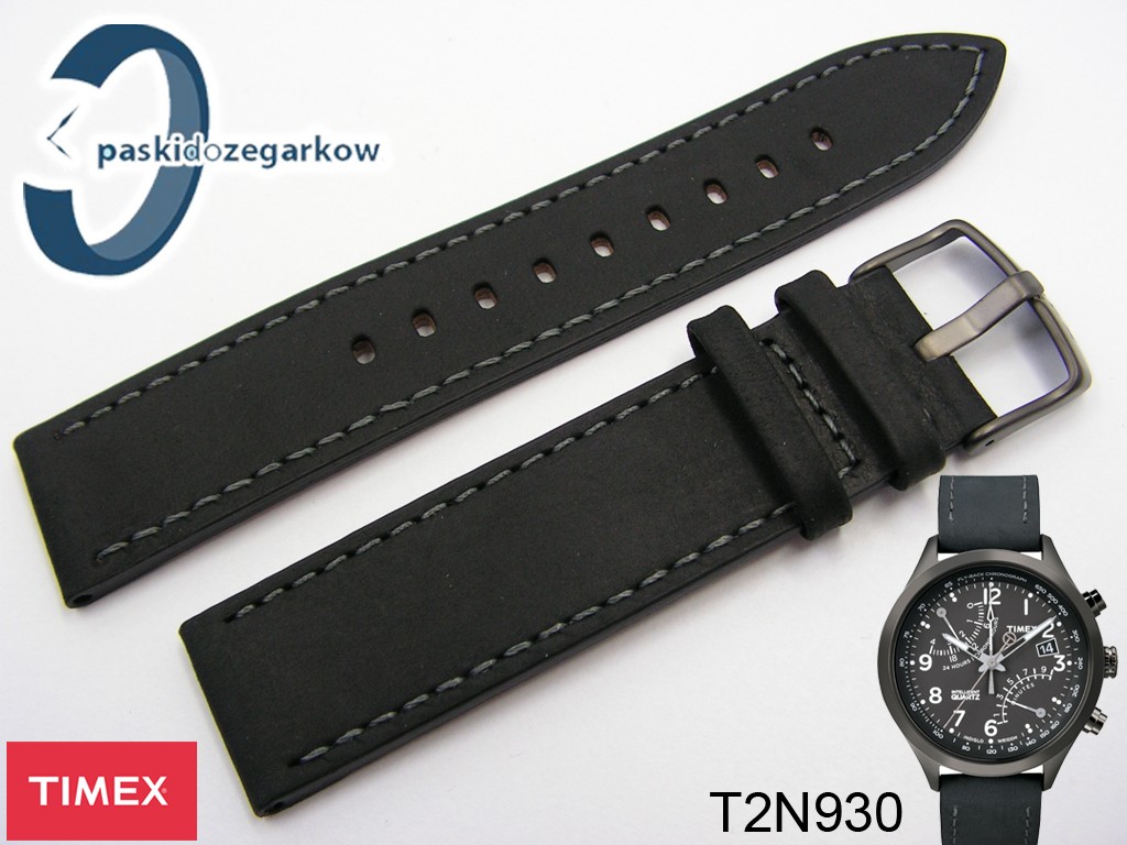 Timex t2n930 deals