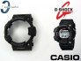 Bezel do Casio GWF-1000 czarny