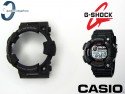 Bezel do Casio GWF-1000 FROGMAN czarny