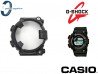 Bezel do Casio DW-8200 FROGMAN czarny