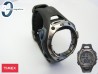 Koperta i pasek do zegarka Timex T5E371