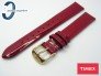 Pasek do zegarka Timex T2P464