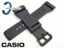 Pasek do Casio AQ-S810, W-735 granatowy