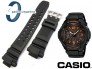 Pasek do Casio GW-3500,G-1200,G-1250,GW-3000,G-1200,G-1010 czarny