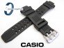 Pasek do Casio GW-3500,G-1200,G-1250,GW-3000,G-1200,G-1010 czarny