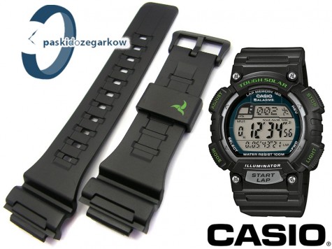 Pasek do Casio STL-S100 