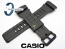 Pasek do Casio STL-S100 