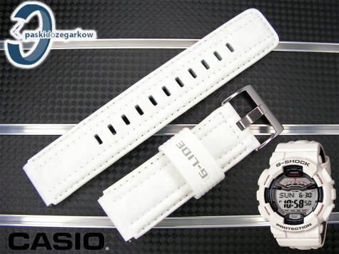 Pasek do Casio GLS-100 