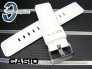 Pasek do Casio GLS-100 