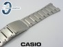 Bransoleta do zegarka Casio MTP-1247