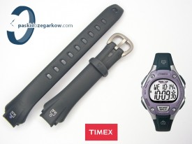 Pasek do zegarka Timex T5K410