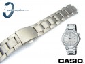 Bransoleta do zegarka Casio LIN-165 tytanowa