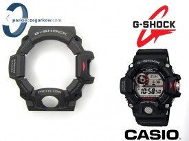 Bezel do Casio G-Shock GW-9400 RANGEMAN czarny