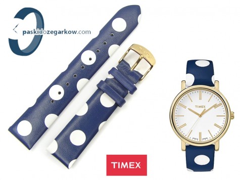 Timex TW2P63500 