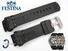 Festina F16600 czarny 