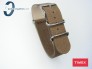  TW2P64600 