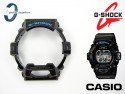 Bezel do Casio GWX-8900 czarny połysk