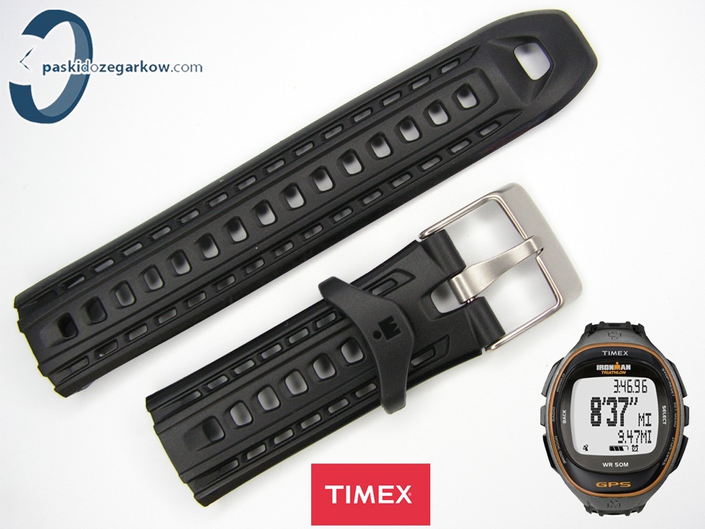 Timex t5k549 shop