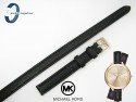 Pasek do zegarka Michael Kors MK2468