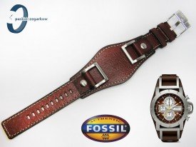 Pasek do zegarka Fossil JR1157