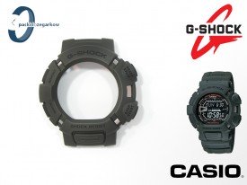 Bezel do Casio G-Shock G-9000-3V, G-9000 zielony 