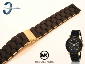 Bransoleta do zegarka Michael Kors MK5191