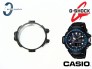 Bezel do GWN-1000B-1A 