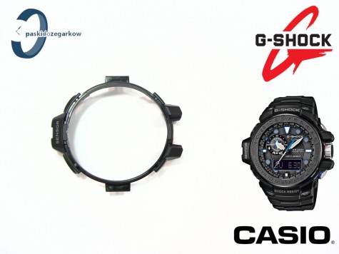 Bezel GWN-1000C-1A 