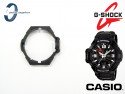 Bezel wewnętrzny do Casio GA-1000, GA-1100 czarny