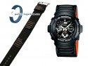 Pasek zegarka Casio G-Shock AW-591MS 