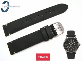 Pasek Timex TW4B01900 