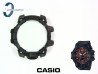 Bezel Casio GWG-1000MH-1A, GWG-1000 czarny