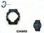 Bezel Casio GA-100CB-1A