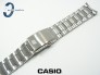 Bransoleta Casio EF-547D stalowa