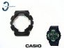 Bezel Casio GA-100LY-1A