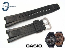 Pasek Casio GST-210B