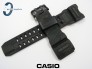 Pasek Casio GWG-1000MH-1A