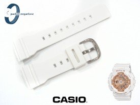 Pasek Casio Baby-G BA-110